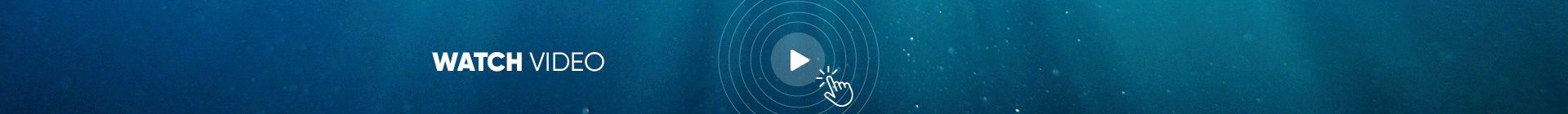Video Banner
